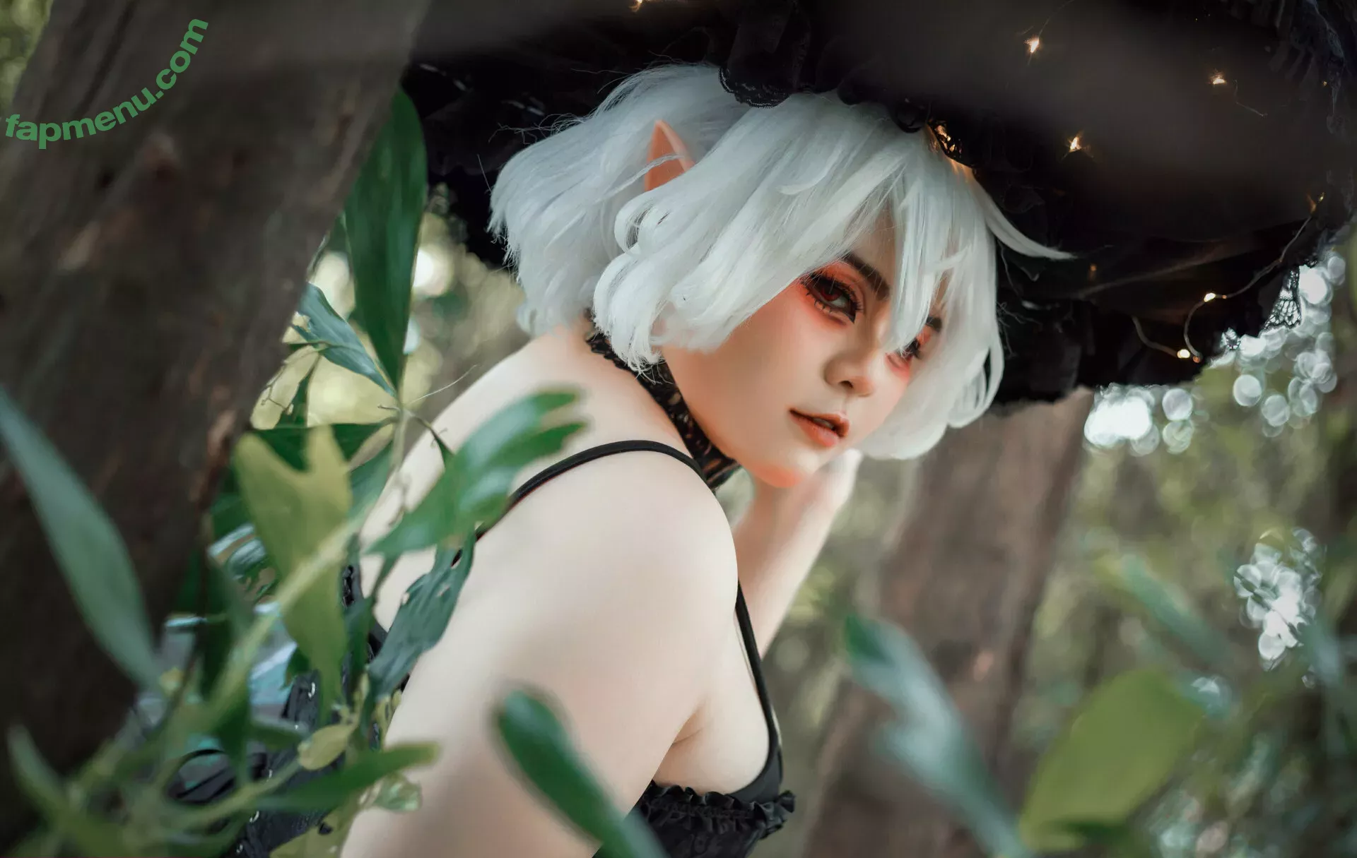 ponkapion nude photo #0149 (ponkapics)