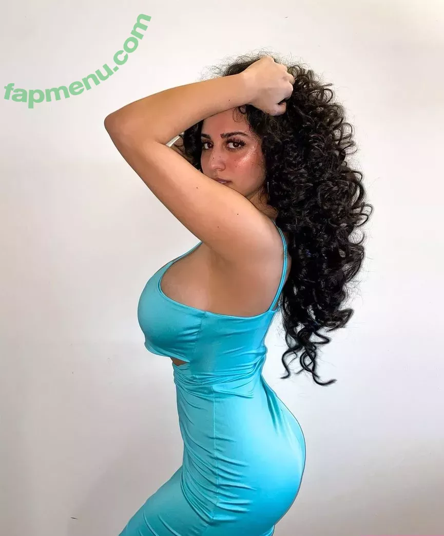 Ponsee Saa nude photo #0005 (ponsee.saa)