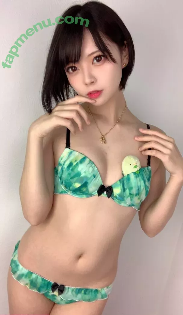 Ponyoouji nude photo #0014 (Ponyoouji)