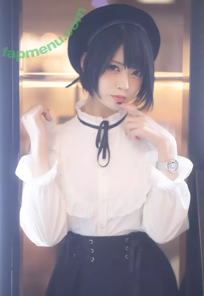 Ponyoouji nude photo #0016 (Ponyoouji)