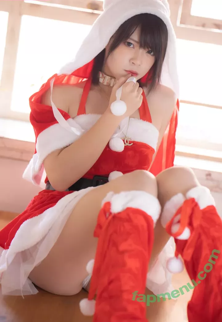 Ponyoouji nude photo #0034 (Ponyoouji)