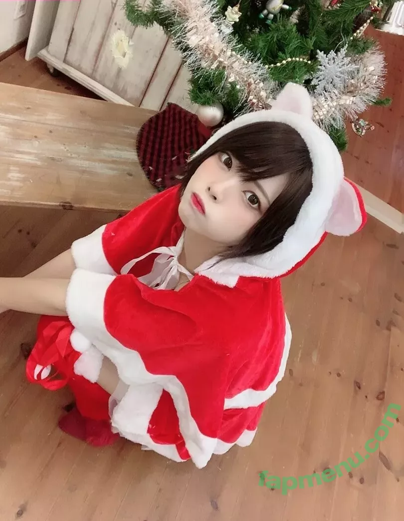 Ponyoouji nude photo #0041 (Ponyoouji)