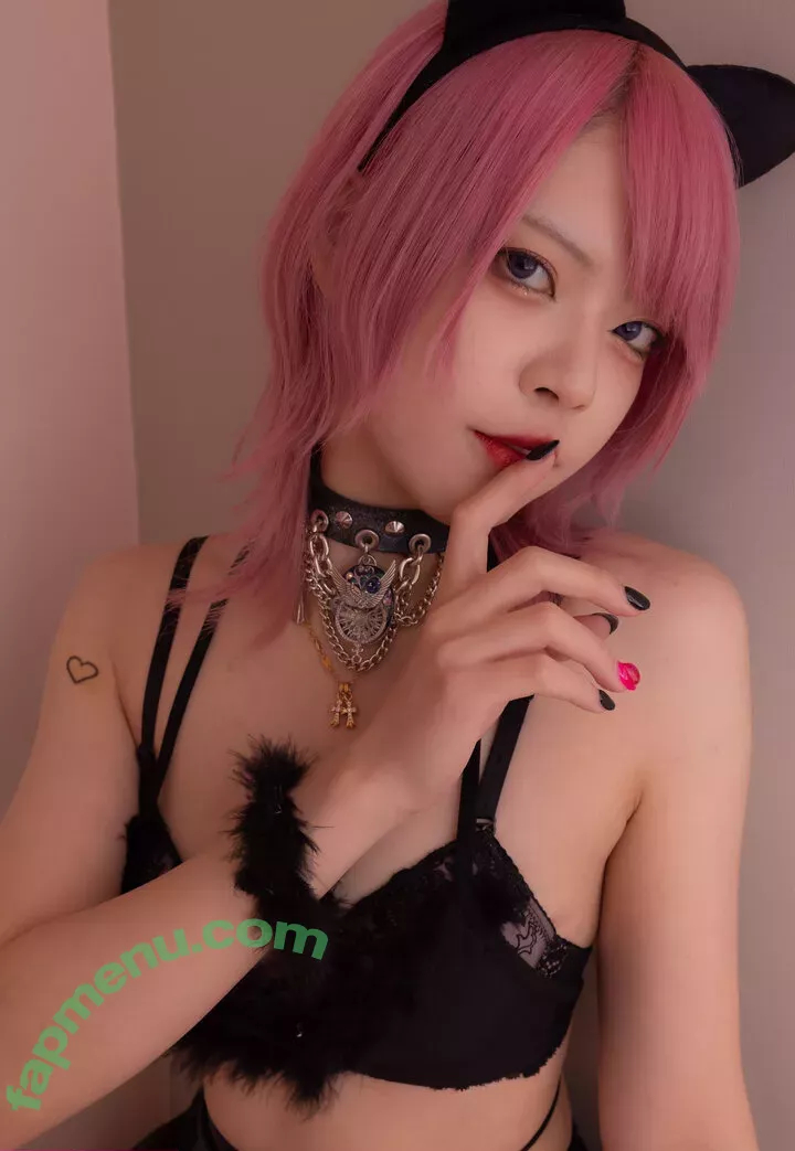 Ponyoouji nude photo #0058 (Ponyoouji)