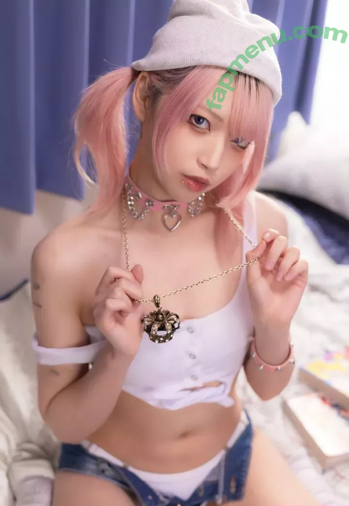 Ponyoouji nude photo #0083 (Ponyoouji)