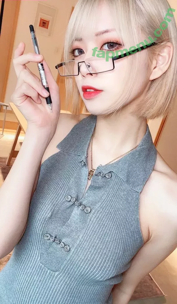 Ponyoouji nude photo #0094 (Ponyoouji)