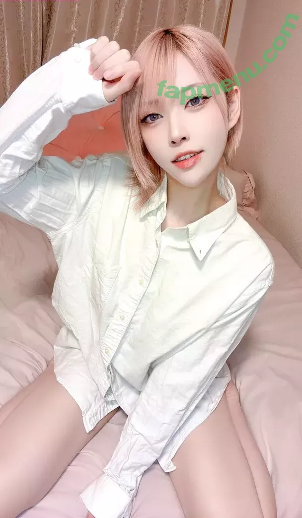 Ponyoouji nude photo #0095 (Ponyoouji)