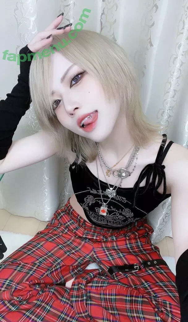 Ponyoouji nude photo #0097 (Ponyoouji)