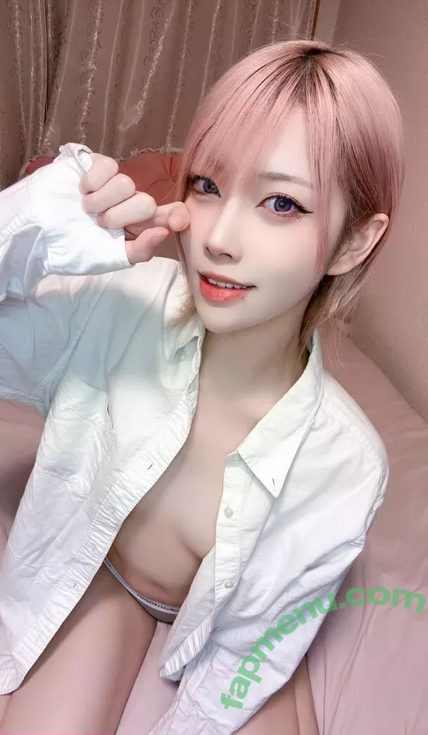 Ponyoouji nude photo #0104 (Ponyoouji)