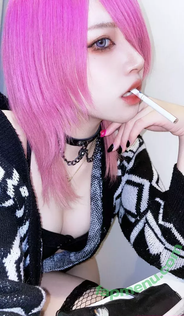 Ponyoouji nude photo #0108 (Ponyoouji)