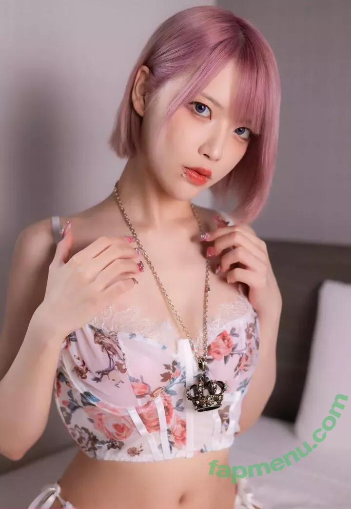 Ponyoouji nude photo #0119 (Ponyoouji)