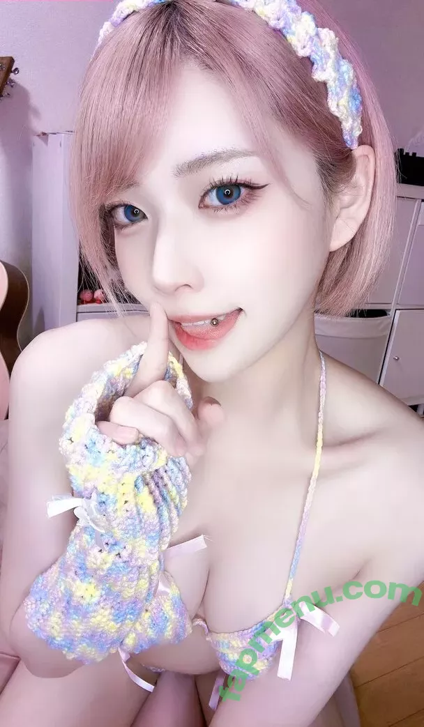 Ponyoouji nude photo #0138 (Ponyoouji)