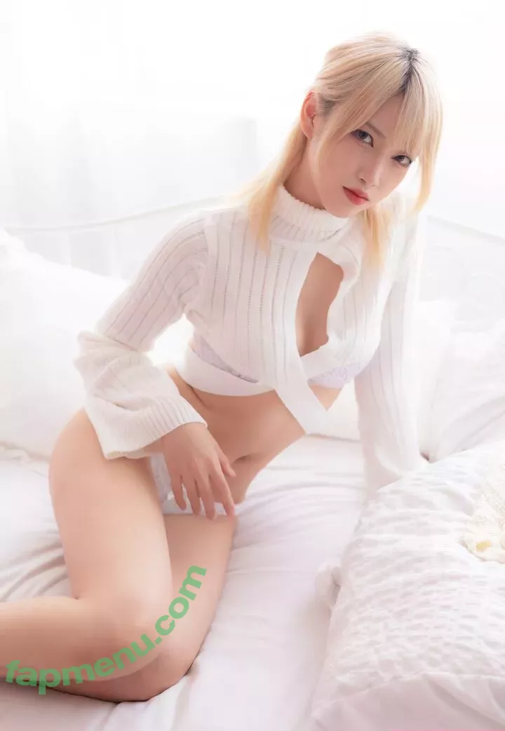 Ponyoouji nude photo #0162 (Ponyoouji)