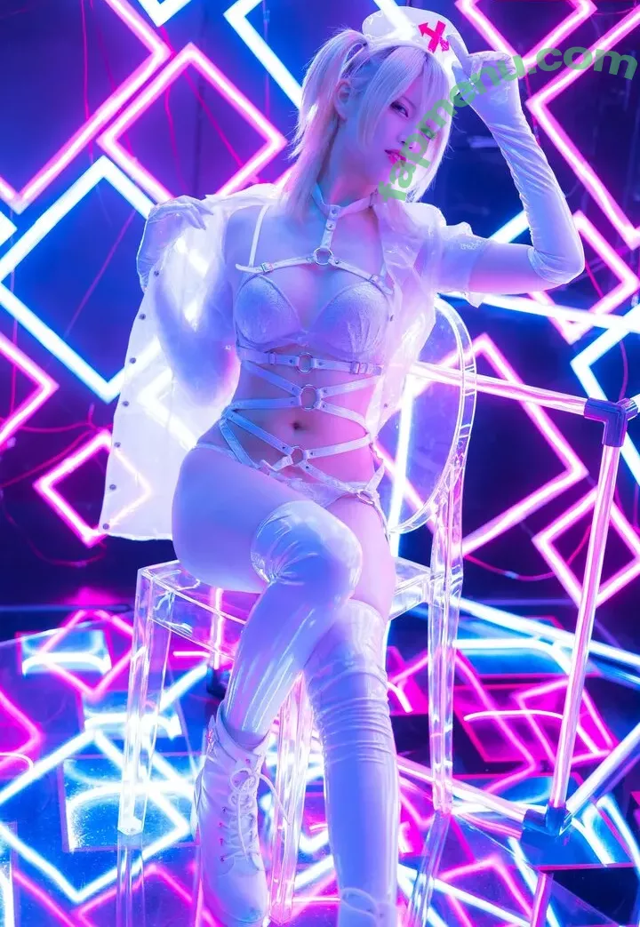 Ponyoouji nude photo #0172 (Ponyoouji)