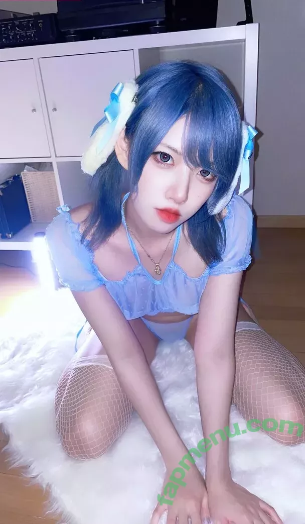 Ponyoouji nude photo #0230 (Ponyoouji)