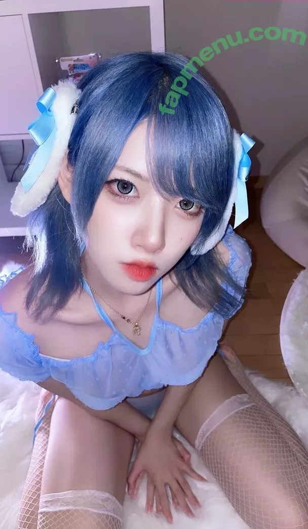 Ponyoouji nude photo #0231 (Ponyoouji)