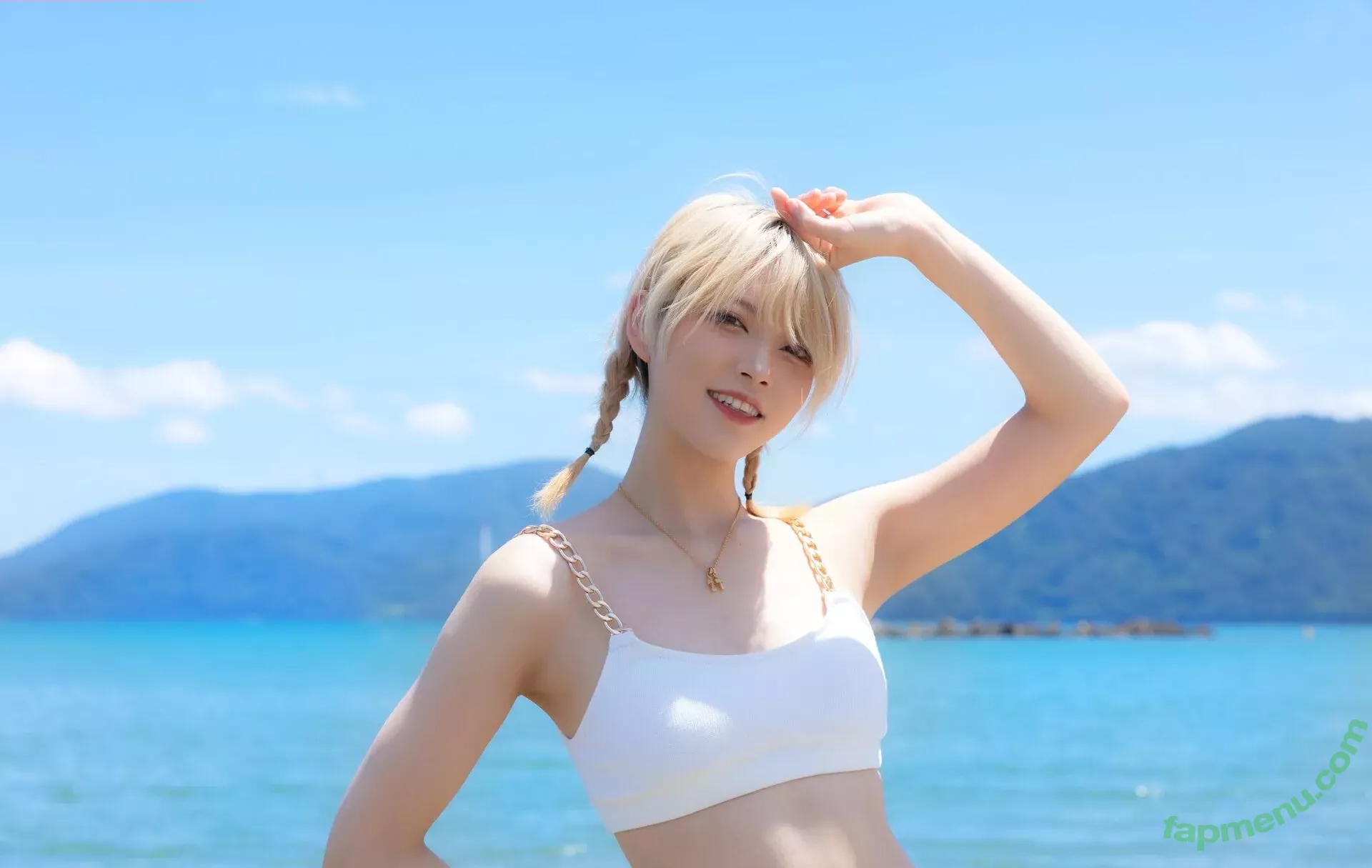 Ponyoouji nude photo #0243 (Ponyoouji)