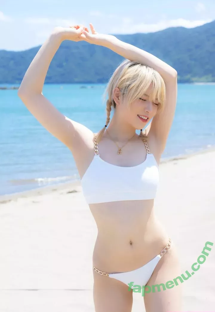 Ponyoouji nude photo #0244 (Ponyoouji)