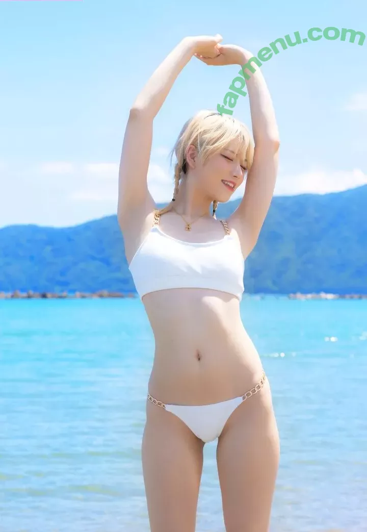 Ponyoouji nude photo #0245 (Ponyoouji)