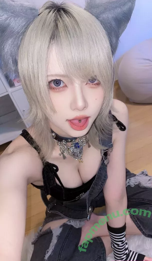Ponyoouji nude photo #0259 (Ponyoouji)