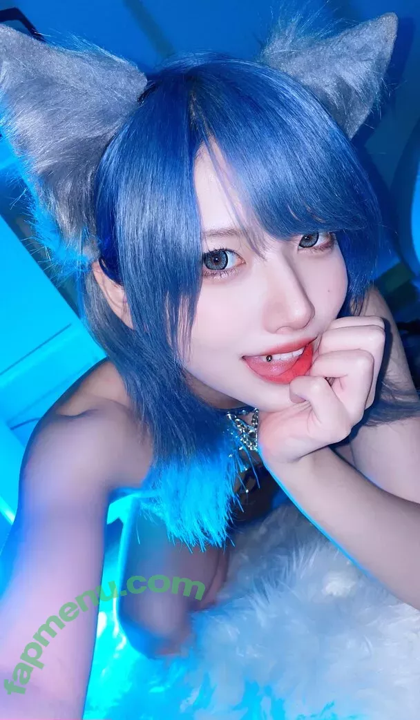 Ponyoouji nude photo #0262 (Ponyoouji)