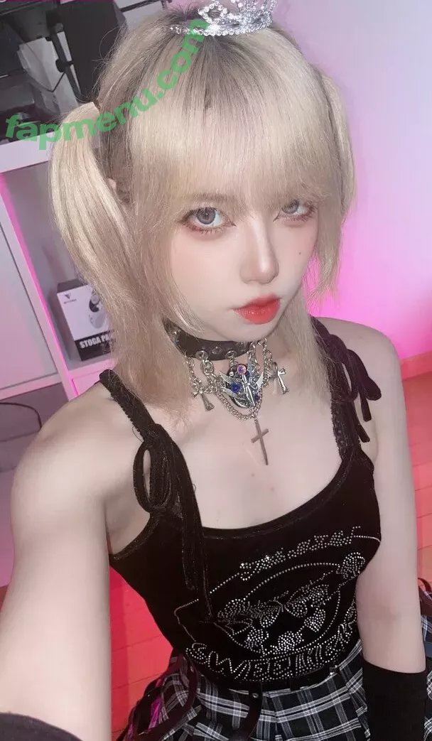 Ponyoouji nude photo #0278 (Ponyoouji)