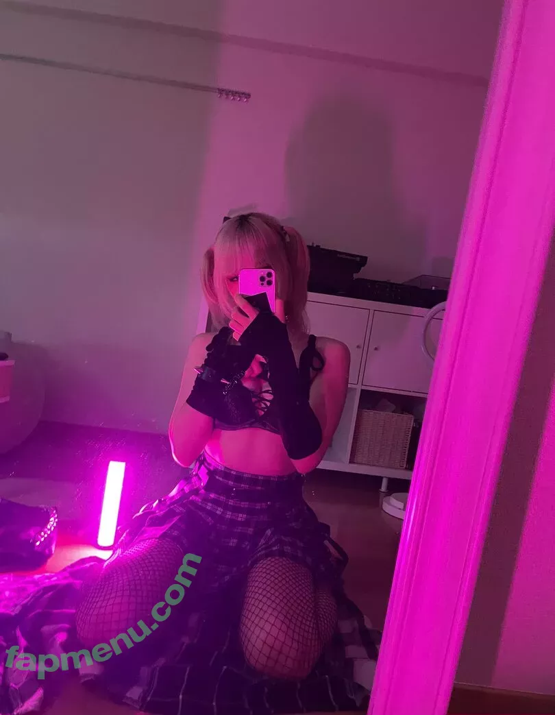 Ponyoouji nude photo #0284 (Ponyoouji)