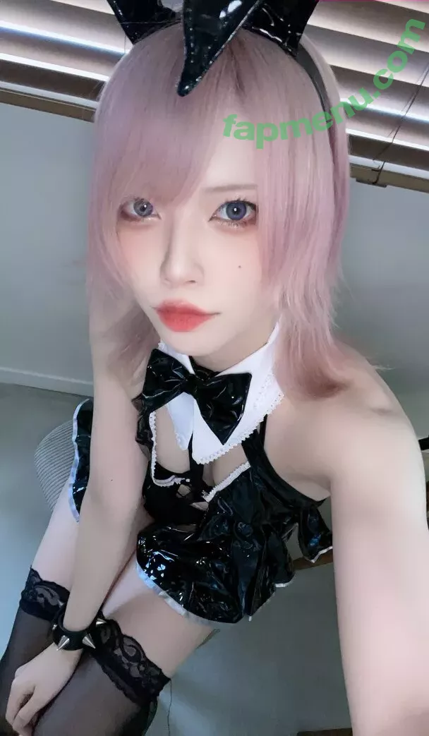 Ponyoouji nude photo #0358 (Ponyoouji)
