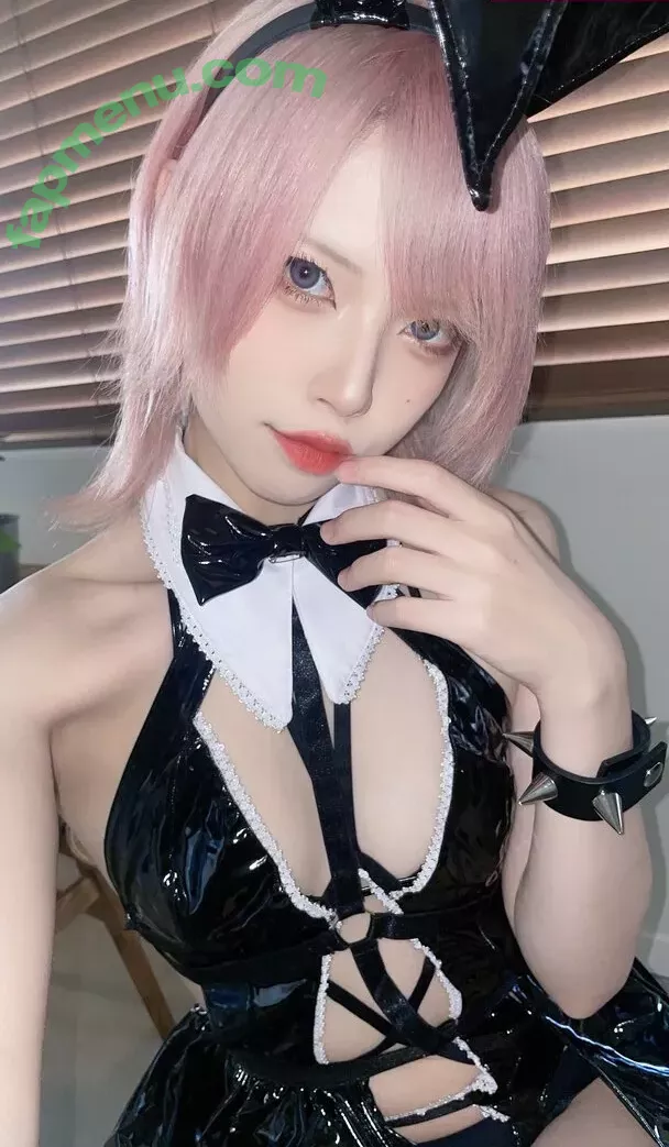 Ponyoouji nude photo #0362 (Ponyoouji)
