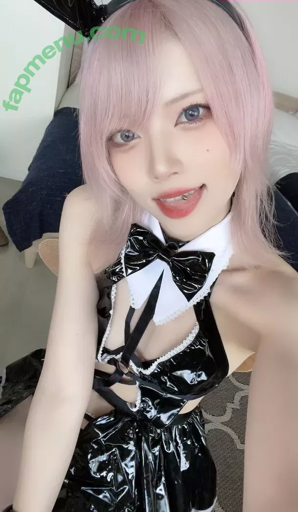 Ponyoouji nude photo #0396 (Ponyoouji)