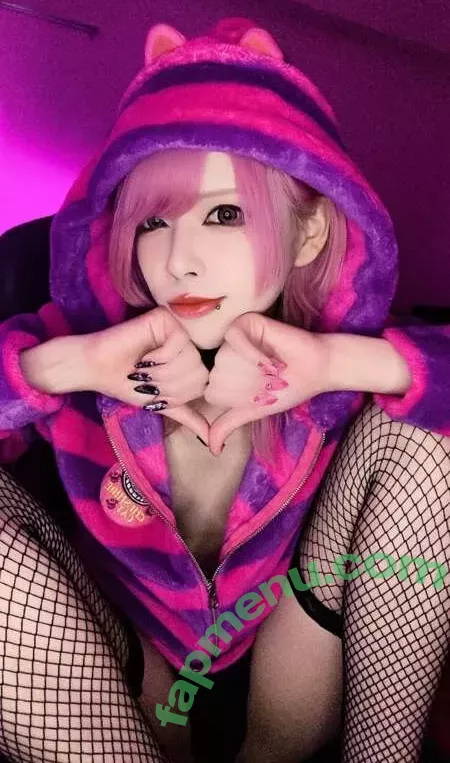 Ponyoouji nude photo #0436 (Ponyoouji)