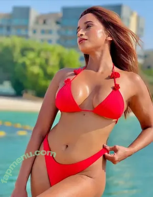 Pooja Bhalekar / PoojaBofficial / ipoojabhalekar nude photo #0151