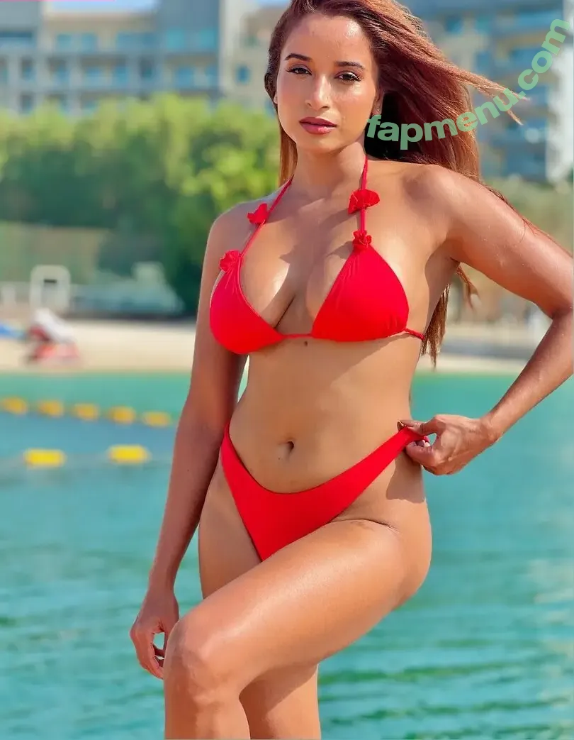 Pooja Bhalekar nude photo #0155 (PoojaBofficial / ipoojabhalekar)