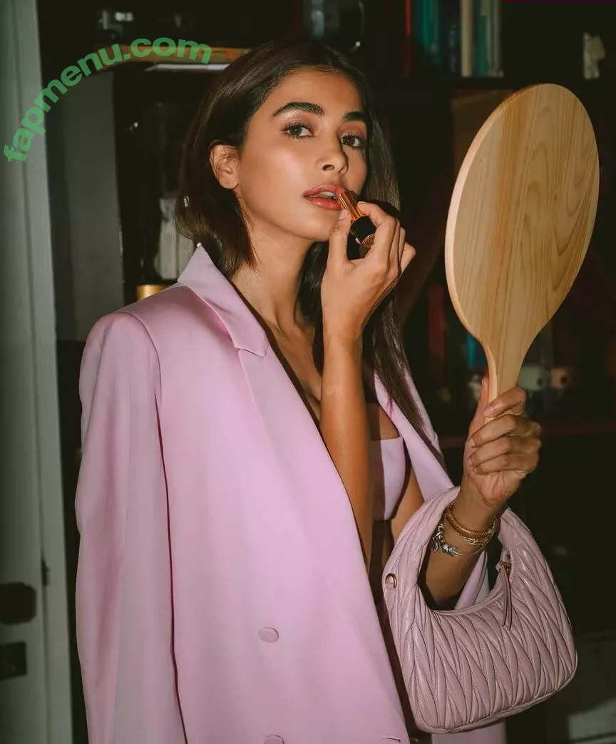 Pooja Hegde nude photo #0008 (hegdepooja)