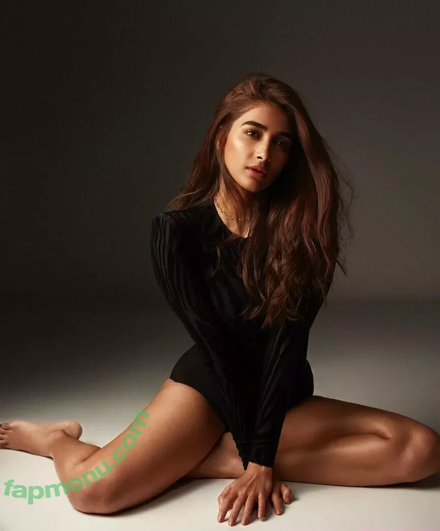 Pooja Hegde nude photo #0027 (hegdepooja)