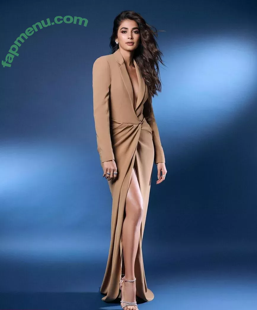 Pooja Hegde nude photo #0044 (hegdepooja)