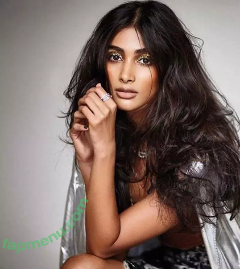 Pooja Hegde nude photo #0051 (hegdepooja)