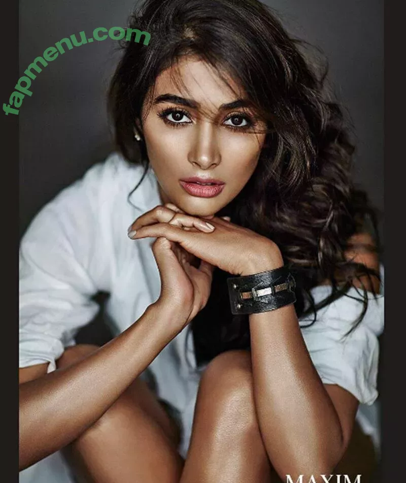 Pooja Hegde nude photo #0064 (hegdepooja)