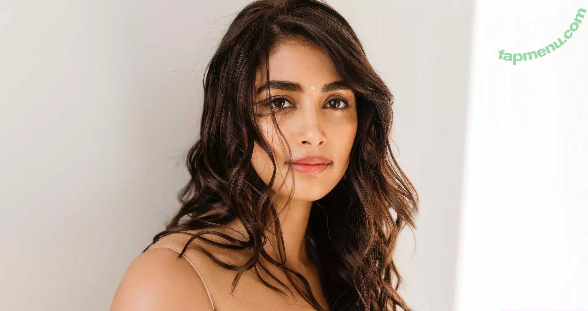 Pooja Hegde nude photo #0074 (hegdepooja)