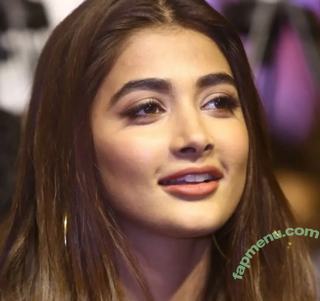 Pooja Hegde nude photo #0117 (hegdepooja)