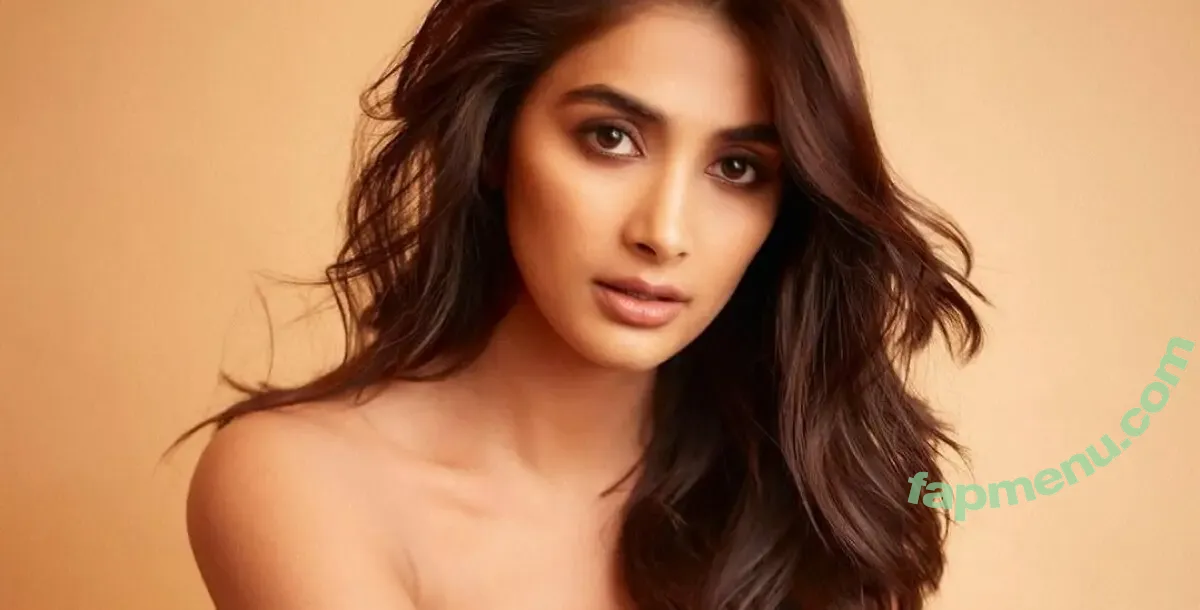 Pooja Hegde nude photo #0125 (hegdepooja)