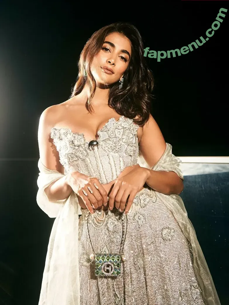 Pooja Hegde nude photo #0126 (hegdepooja)