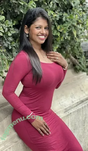  nude photo #0004