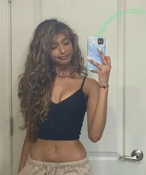 Poojaxsheth nude photo #0002