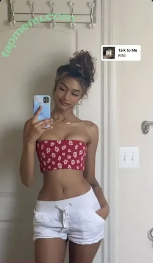 Poojaxsheth nude photo #0007