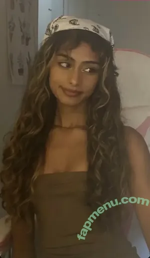 Poojaxsheth nude photo #0008