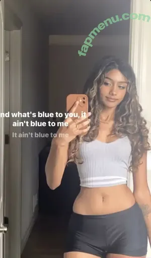 Poojaxsheth nude photo #0009