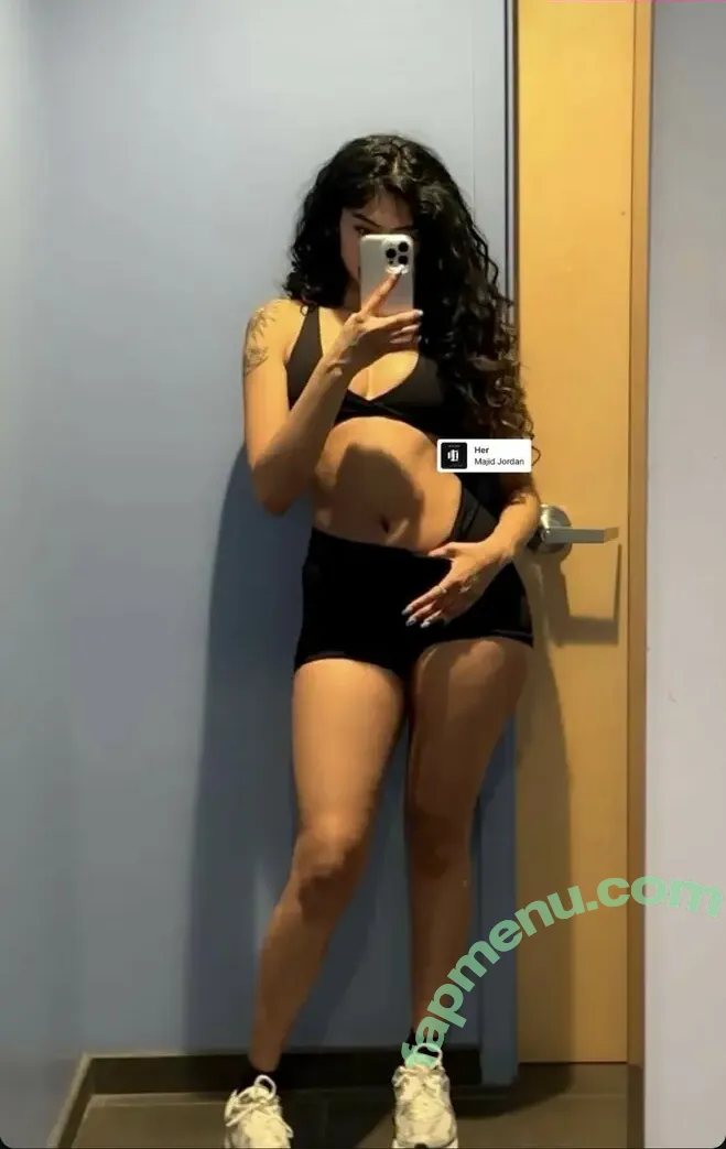 Poojaxsheth nude photo #0004 (Poojaxsheth)