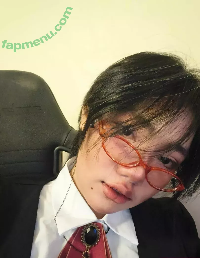 Poon Wrunya nude photo #0200 (pop_warunya / thebigpoonmama)