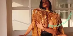 Poonam Pandey / Indian Goddess / iPoonampandey / poonampandeytv nude photo #0352