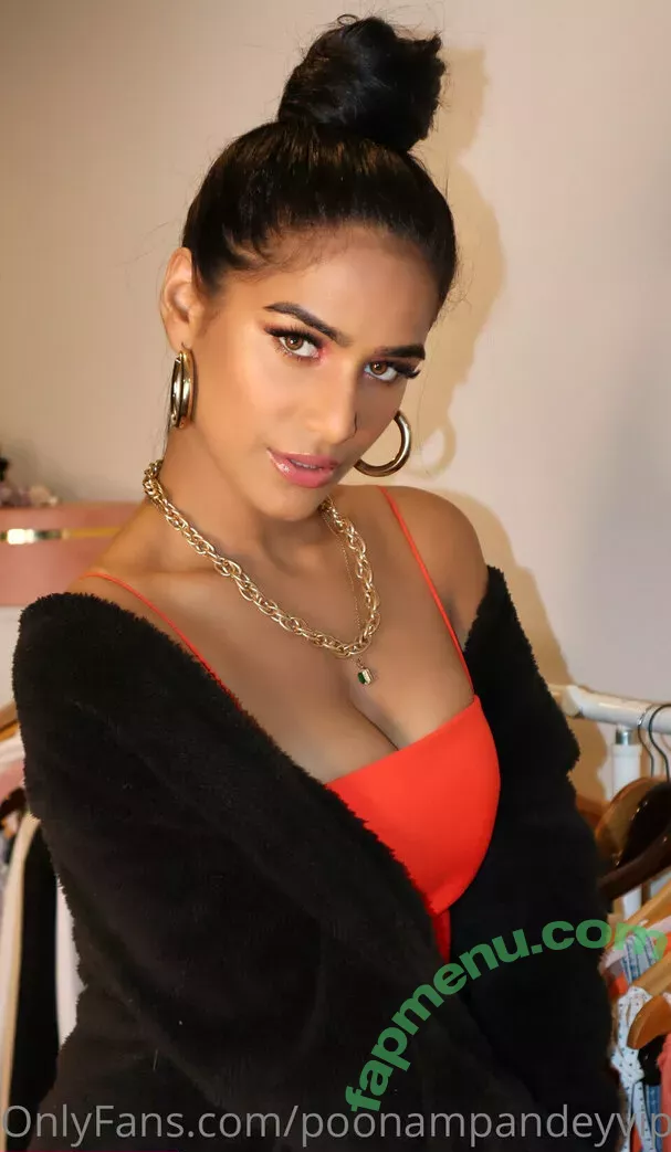 Poonam Pandey nude photo #0036 (Indian Goddess / iPoonampandey / poonampandeytv)